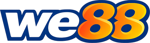 Logo we88